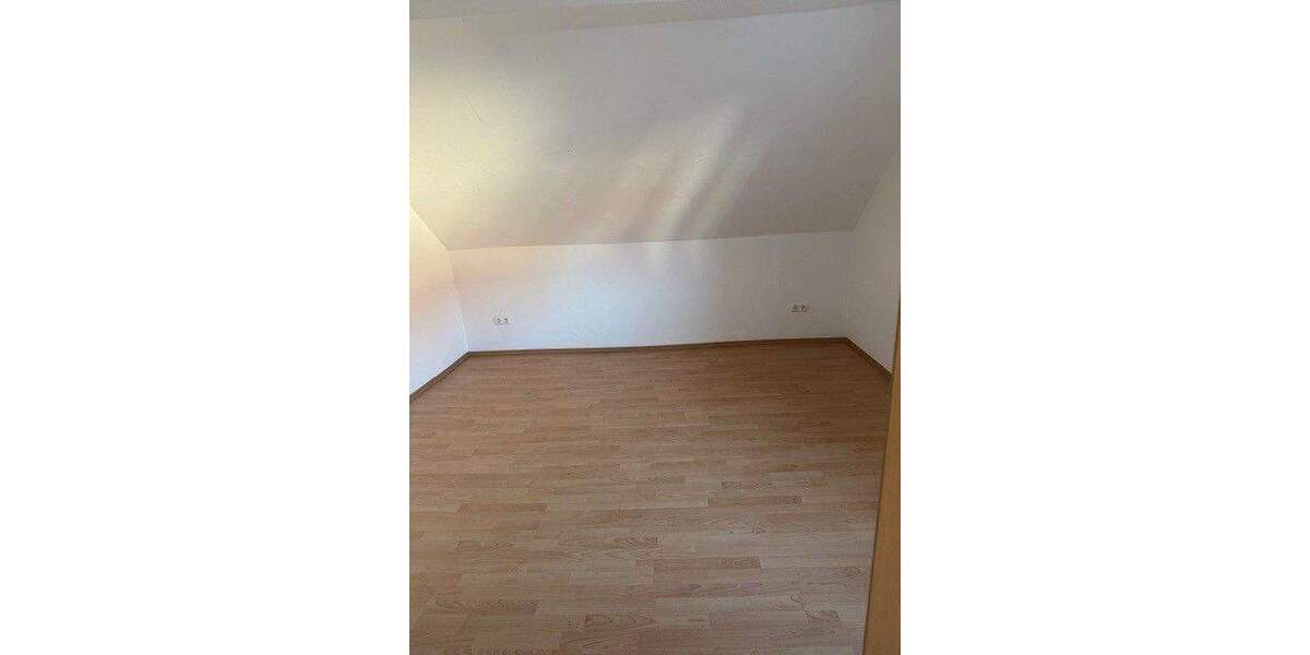 Einfamilienhaus Mönchberg-OT Schmachtenberg - 5 Zimmer, 120 m&sup2;, 920&euro; | Angebot:25777210