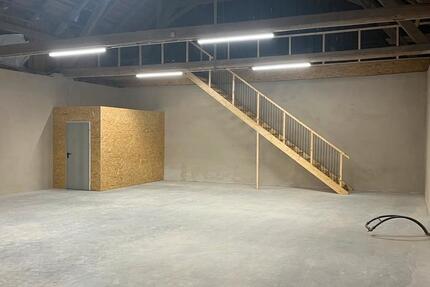 Gewerbeobjekt Hohenthann - 799&euro; | Angebot:25992172