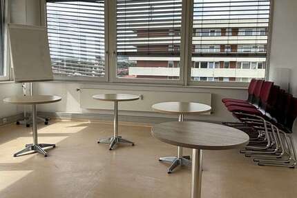 Gewerbeobjekt Hildesheim Stadtmitte - 1.935&euro; | Angebot:27693452