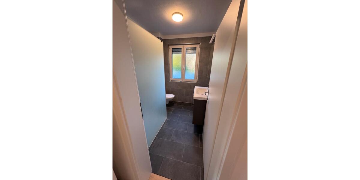 Etagenwohnung Coburg - 2 Zimmer, 61 m&sup2;, 793&euro; | Angebot:26560527