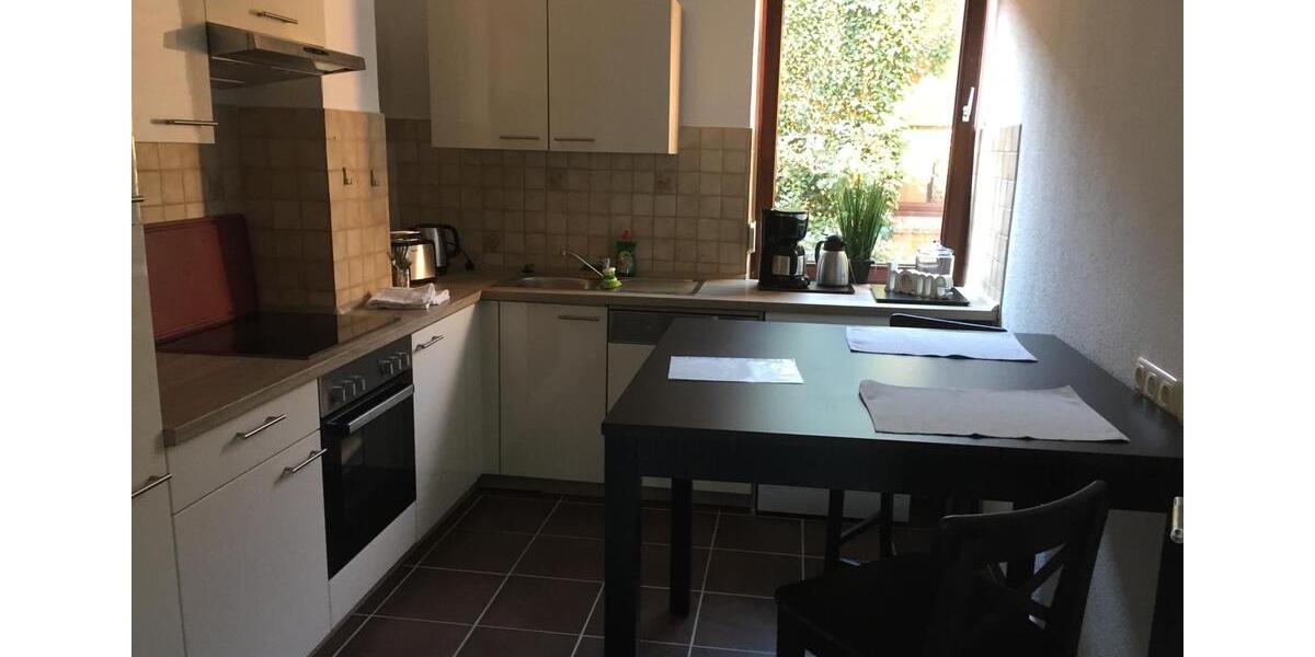 Wohnen auf Zeit Kiel Meimersdorf - 2 Zimmer, 45 m&sup2;, 50&euro; | Angebot:26047455