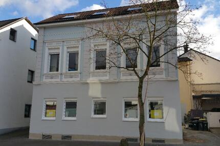Moderne 3er-WG Wohngemeinschaft in Bad Honnef zu vermieten 3 zimmer