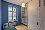 Etagenwohnung Berlin Mitte - 5 Zimmer, 147 m&sup2;, 3.529&euro; | Angebot:26718058