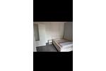 Etagenwohnung Esslingen am Neckar Brühl - 1 Zimmer, 18 m&sup2;, 550&euro; | Angebot:25812881