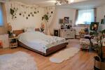Erdgeschoßwohnung Flensburg - 2 Zimmer, 70 m&sup2;, 750&euro; | Angebot:26060881