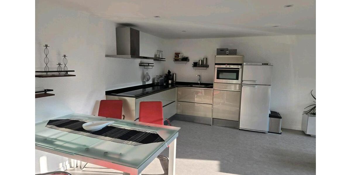 Wohnen auf Zeit Sontra - 2 Zimmer, 65 m&sup2;, 65&euro; | Angebot:25975965