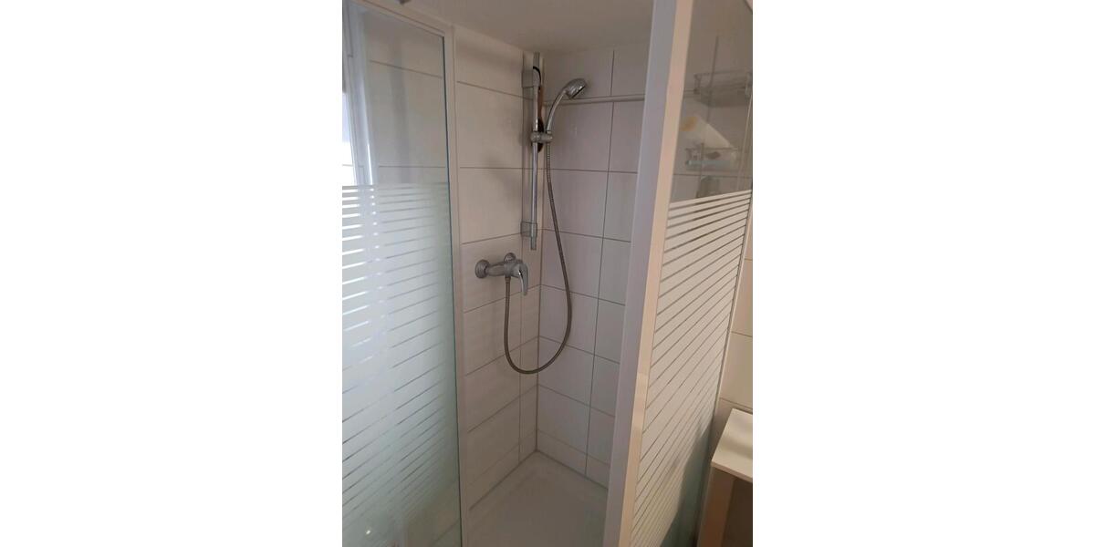 Erdgeschoßwohnung Albstadt Gemarkung Onstmettingen - 2 Zimmer, 65 m&sup2;, 440&euro; | Angebot:26694124