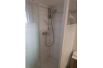 Erdgeschoßwohnung Albstadt Gemarkung Onstmettingen - 2 Zimmer, 65 m&sup2;, 440&euro; | Angebot:26694124