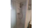 Erdgeschoßwohnung Albstadt Gemarkung Onstmettingen - 2 Zimmer, 65 m&sup2;, 950&euro; | Angebot:26694124