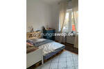 Etagenwohnung Köln Sülz - 3 Zimmer, 93 m&sup2;, 1.300&euro; | Angebot:25958256