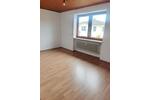 Doppelhaushälfte Neustadt an der Donau - 7 Zimmer, 156 m&sup2;, 1.200&euro; | Angebot:26628084