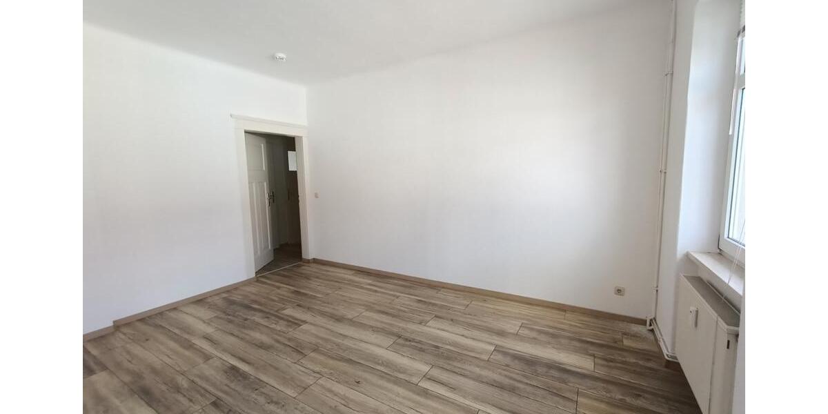 Etagenwohnung Mühlhausen (Thüringen) - 2 Zimmer, 73 m&sup2;, 445&euro; | Angebot:26440888