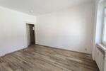 Etagenwohnung Mühlhausen (Thüringen) - 2 Zimmer, 73 m&sup2;, 445&euro; | Angebot:26440888