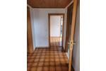Doppelhaushälfte Brake (Unterweser) - 4 Zimmer, 128 m&sup2;, 1.250&euro; | Angebot:26523116