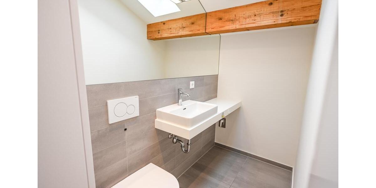 Dachgeschoßwohnung Berchtesgaden - 3 Zimmer, 75 m&sup2;, 935&euro; | Angebot:25923408