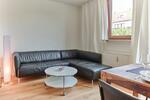 Loft - Studio - Atelier München Schwabing-Freimann - 2 Zimmer, 64 m&sup2;, 1.360&euro; | Angebot:26131659