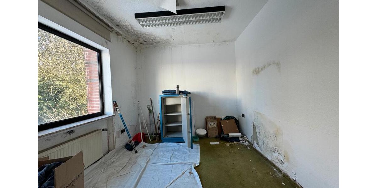 Einfamilienhaus Großalmerode - 3 Zimmer, 66 m&sup2;, 299&euro; | Angebot:25126294