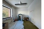 Einfamilienhaus Großalmerode - 3 Zimmer, 66 m&sup2;, 299&euro; | Angebot:25126294