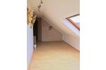 Dachgeschoßwohnung Landesbergen - 3 Zimmer, 90 m&sup2;, 540&euro; | Angebot:26568255
