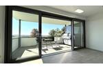 Etagenwohnung Wilnsdorf - 3 Zimmer, 150 m&sup2;, 1.623&euro; | Angebot:26461055