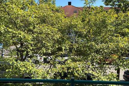 Wohnung zum Mieten in Unterföhring 1.200 € 36.36 m² 1 zimmer