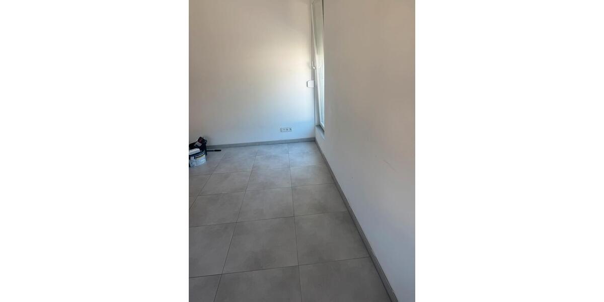 Etagenwohnung Siegen Kaan-Marienborn - 2 Zimmer, 46 m&sup2;, 530&euro; | Angebot:26689275
