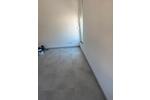 Etagenwohnung Siegen Kaan-Marienborn - 2 Zimmer, 46 m&sup2;, 530&euro; | Angebot:26689275