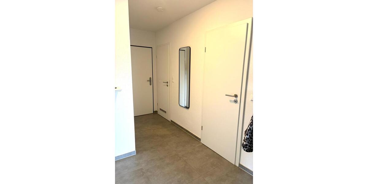 Etagenwohnung Haselünne - 3 Zimmer, 76 m&sup2;, 570&euro; | Angebot:26648716