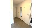 Etagenwohnung Haselünne - 3 Zimmer, 76 m&sup2;, 570&euro; | Angebot:26648716