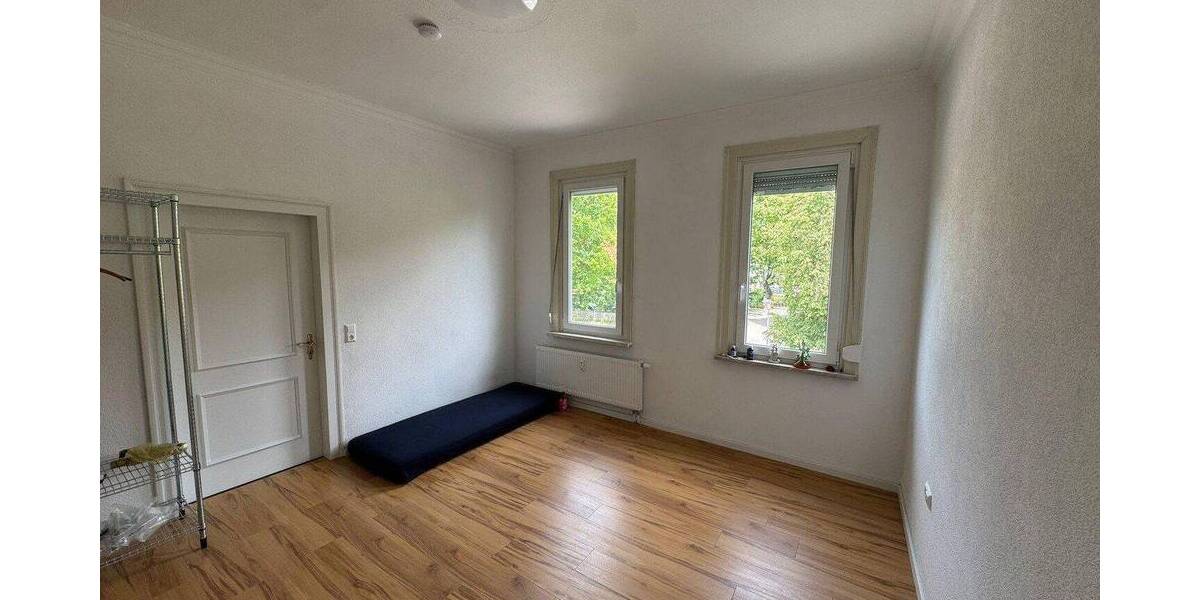 Etagenwohnung Albstadt Ebingen - 3 Zimmer, 91 m&sup2;, 830&euro; | Angebot:26851615