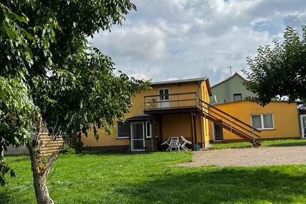 Wohnung Usedom - 3 Zimmer, 55 m&sup2;, 680&euro; | Angebot:24840096