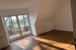 Dachgeschoßwohnung Lingen (Ems) - 2 Zimmer, 77 m&sup2;, 760&euro; | Angebot:26452211