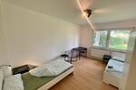 Wohnen auf Zeit Essen Stadtbezirk III - 3 Zimmer, 25 m&sup2;, 550&euro; | Angebot:26537171