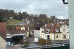 Etagenwohnung Bad Brückenau - 4 Zimmer, 108 m&sup2;, 660&euro; | Angebot:26630161
