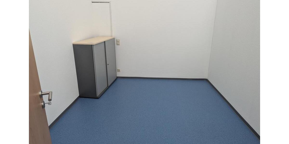 Gewerbeobjekt Freystadt - 950&euro; | Angebot:25313746