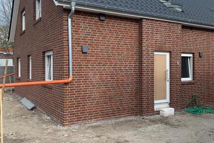 Haus Saterland - 5 Zimmer, 122 m&sup2;, 1.150&euro; | Angebot:26189590