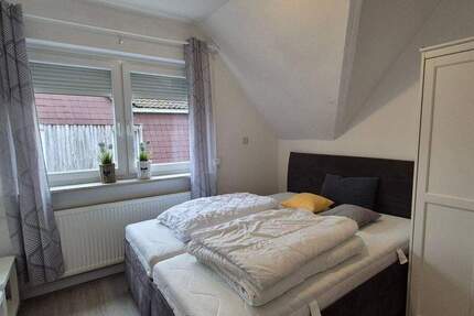 Wohnung Laboe - 3 Zimmer, 64 m&sup2;, 870&euro; | Angebot:24713166