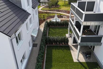 Wohnung Barnstorf - 2 Zimmer, 72 m&sup2;, 680&euro; | Angebot:24679730