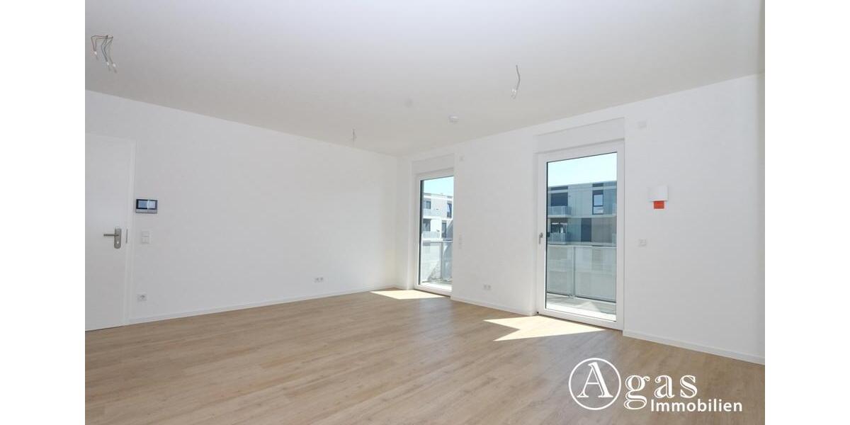 Etagenwohnung Schönefeld - 3 Zimmer, 88 m&sup2;, 1.273&euro; | Angebot:26121125