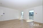 Etagenwohnung Schönefeld - 3 Zimmer, 88 m&sup2;, 1.273&euro; | Angebot:26121125