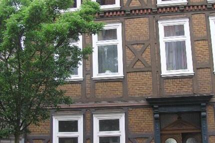 Wohnung Bleckede - 2 Zimmer, 56 m&sup2;, 395&euro; | Angebot:25221820