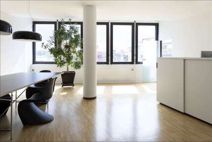 Gewerbeobjekt Aschaffenburg Österreicher Kolonie - 1.500&euro; | Angebot:26152862