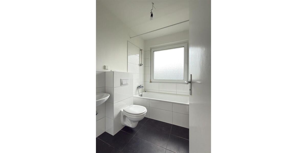 Etagenwohnung Diepholz - 3 Zimmer, 69 m&sup2;, 510&euro; | Angebot:26636408