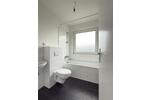 Etagenwohnung Diepholz - 3 Zimmer, 69 m&sup2;, 510&euro; | Angebot:26636408
