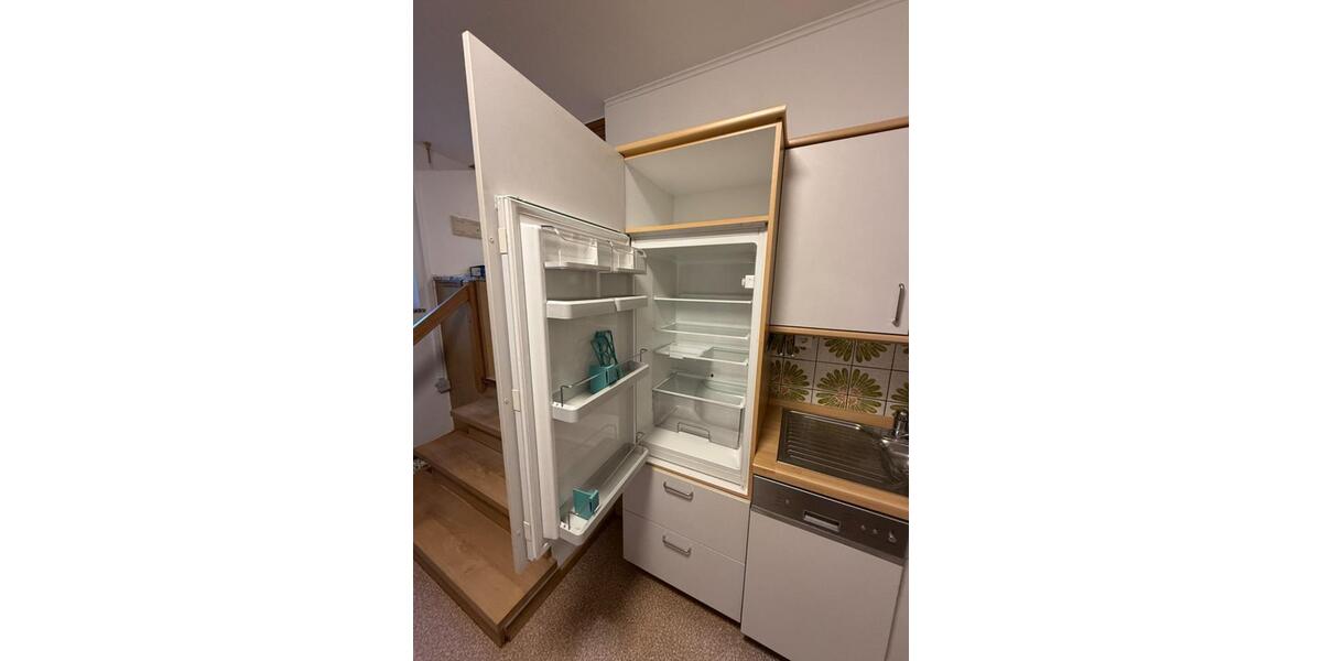 Erdgeschoßwohnung Pegnitz - 2 Zimmer, 114 m&sup2;, 850&euro; | Angebot:25872224