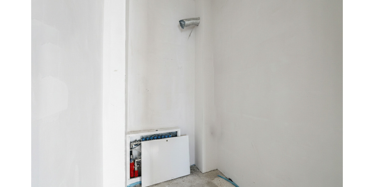 Etagenwohnung Binz - 3 Zimmer, 54 m&sup2;, 864&euro; | Angebot:25683126