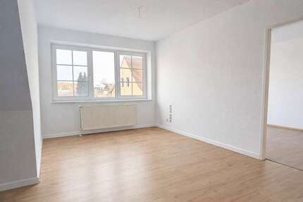 Wohnung Perleberg - 2 Zimmer, 82 m&sup2;, 530&euro; | Angebot:25268972