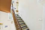 Mehrfamilienhaus, Wohnhaus Bremerhaven / Geestemünde Geestemünde - 6 Zimmer, 140 m&sup2;, 1.300&euro; | Angebot:26744295