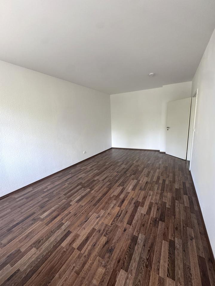 Moderne 2-Zimmer-Wohnung im Herzen von Delitzsch*1.Monat.Kaltmietfrei*