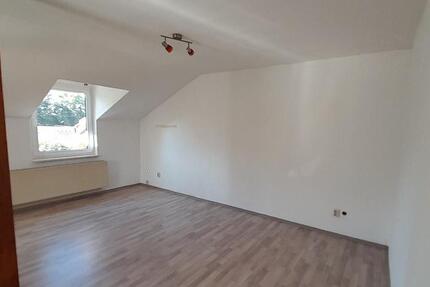 Wohnung Waltershausen - 2 Zimmer, 55 m&sup2;, 385&euro; | Angebot:27628657
